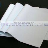 Backlit Flex Banner 500*500D 510G thumbnail-1