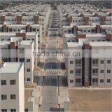 Prefab Apartment Building Villa House 3D Design to Australia Market thumbnail-2