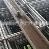 F72 & F82 Welded Reinforcing Concrete Wire Mesh thumbnail-2