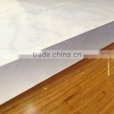 15mm Extruded Solid Flat Polycarbonate Roof Sheet (Valuview Solid Flat)