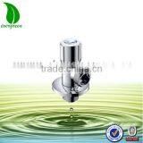 Hot Sale Brass Angel Valve Made in China thumbnail-1