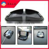 Car Dashboard Anti Slip Cell Phone Holder thumbnail-2