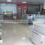 Xiamen Youwei Industry Co., Ltd. company overview - view 3 thumbnail