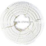 PE Rope High Tenacity thumbnail-4