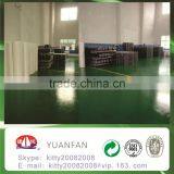 AZO Free 100% PP Spun-Bonded Non-Woven Fabric thumbnail-5