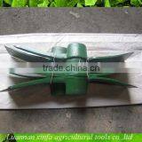 Garden Tools Steel Pickaxe thumbnail-2