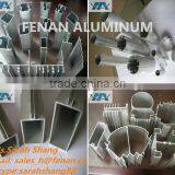 FENAN Aluminium Extrusion Profile for Partition Profile Column Profile thumbnail-5