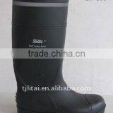 Heavy Duty Working Safety Boots thumbnail-2