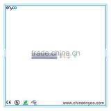 FCAPC/PC Square Bare Fiber Adapters thumbnail-2