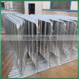 2016 Original Factory Galvanized Crowd Control Barrier Supplier thumbnail-2