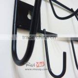 Optional Powder Coating Wall Mount Document Holder thumbnail-3