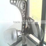 Small Solar Apple Street Light thumbnail-5