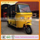 Bajaj Motorcycles/three Wheel Motorcycle/keke Bajaj Motor Tricycle for Africa thumbnail-1