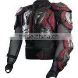 Motocross Body Armor