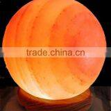 Salt Lamp thumbnail-1