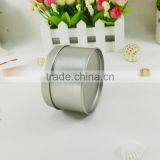 C307F Metal Clear Top Tin thumbnail-4