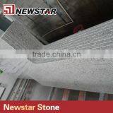 Newstar Moon White Granite Countertop thumbnail-3