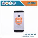 Promotion Cell Phone Sticky Screen Cleaner thumbnail-5