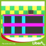 be Customized Small Trampoline for Kids thumbnail-2