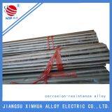 The Best 660 Nickel Alloy Bar thumbnail-3