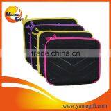 Custom Neoprene Laptop Sleeve