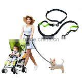 Amazon Best Selling Pet Dog Belt, Free to Run Dog Leash Rope