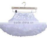 2015 New Arrival Beautiful Tutu Dresses for Girls For Wholesale thumbnail-2