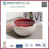 2015 New Design Personalized Ceramic Tableware/ceramic Bowl Wholesale thumbnail-1