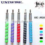 Model UIC-JR18 Jump Rope Crossfit Rope Skipping Rope thumbnail-3