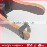 BBQ Blower Wooden BBQ Fan BBQ Accessory thumbnail-6