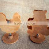 Arts and Crafts Art Craft Models Art and Craft for Waste Materials Different Types of Arts and Crafts for Sale thumbnail-3