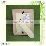 Home Design Naturism Family Photo Painting Wood Frame thumbnail-4