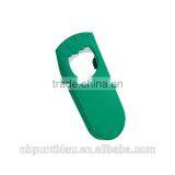 Plastic Bottle Opener for Promotional thumbnail-1