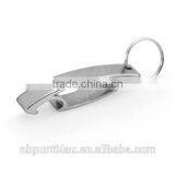 Keyring With Bottle Opener for Promotional thumbnail-5