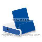 Plastic USB 3 Ports USB Hub 2.0 thumbnail-2