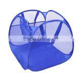 2017 Cheap Promotion Foldable Factory Price Pop up Storage Bin Bag thumbnail-2