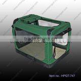 Anti-mosquito Tent/ Dog House/ Foldable Tent With 8 Panels thumbnail-1