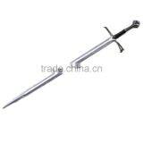 Sword Art Online Dark Repulser Cosplay Prop Sword PU Foam Modle thumbnail-3