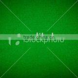 Recyclable Felt Poker Table Top thumbnail-1