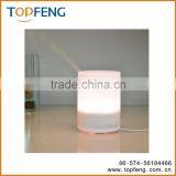 Humidifier/humidifier/unique Humidifier thumbnail-4