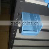 Offce Box File Racks Light Duty Shelving Warehouse Storage Rack Factory Racks Warehouse Racks Office Rack thumbnail-2