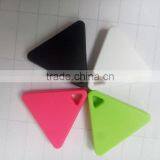 Hot Gifts Cheap Bluetooth Tracker Quality Personal Anti-rape Device Anti-lost Alarm Key Finder Electronic Pet Finder thumbnail-3