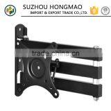 Bracket TV Wall Mount Crt tv Bracket thumbnail-3