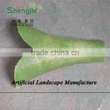 Coconut Trees Pyrene thumbnail-4