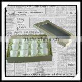 High Quality Bulk Porcelain Tea Cup Set In Gigt Box Wholesale Ceramic Tea Cup Set thumbnail-3