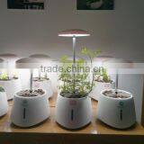Best Seller Creative Promote Plant Growth LED Grow Light , thumbnail-3