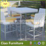 Home Bars for Sale thumbnail-2