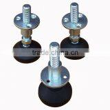 Adjustable Leg Leveler thumbnail-1