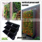 Shop Online Hydroponic Systems Bonsai Pots Wholesale Big Plant Pots thumbnail-4