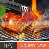 WSSKLG026 BBQ Tool Set With Aluminium Storage Case thumbnail-5